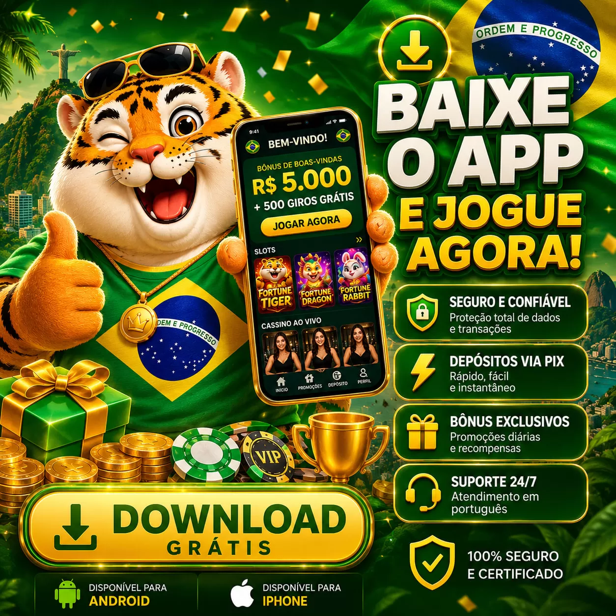 Ppp5 Bet